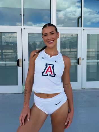 College athletes page leaked private photo uncensored HD quality