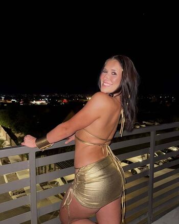 College athletes page leaked private photo uncensored HD quality