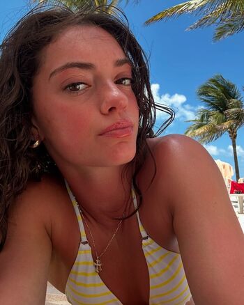 College athletes page leaked private photo uncensored HD quality