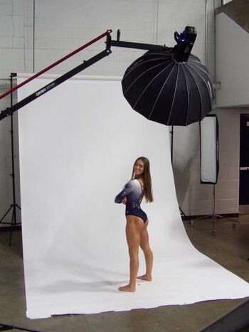 College athletes page leaked private photo uncensored HD quality