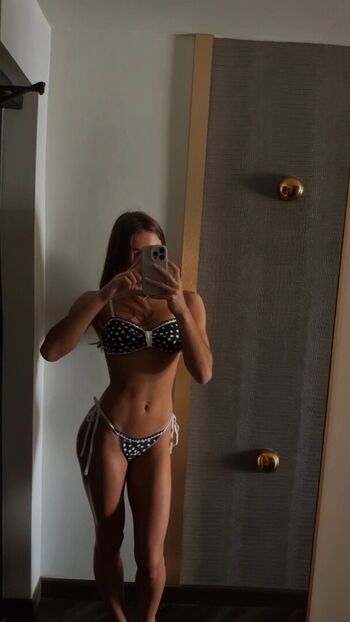College athletes page leaked private photo uncensored HD quality