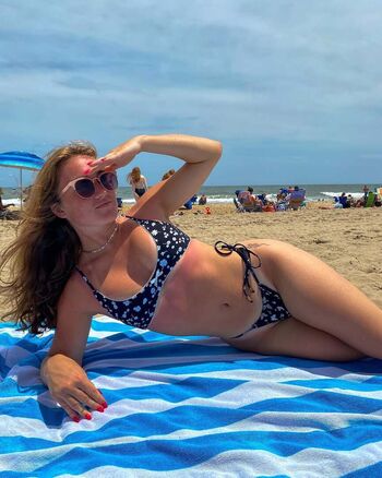 College athletes page leaked private photo uncensored HD quality