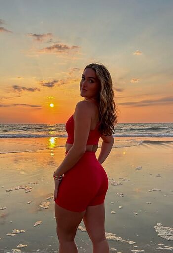 College athletes page leaked private photo uncensored HD quality