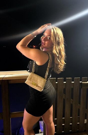 College athletes page leaked private photo uncensored HD quality