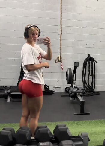College athletes page leaked private photo uncensored HD quality
