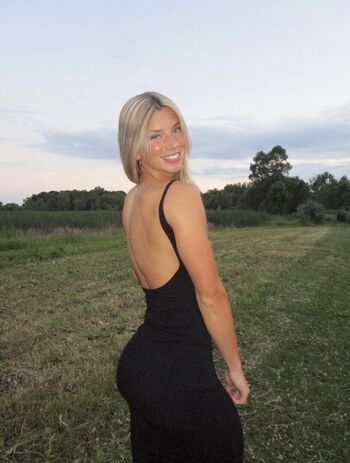 College athletes page leaked private photo uncensored HD quality