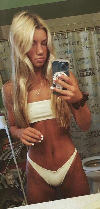 College athletes page leaked private photo uncensored HD quality