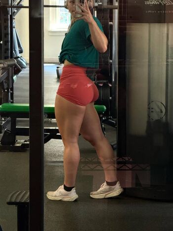College athletes page leaked private photo uncensored HD quality