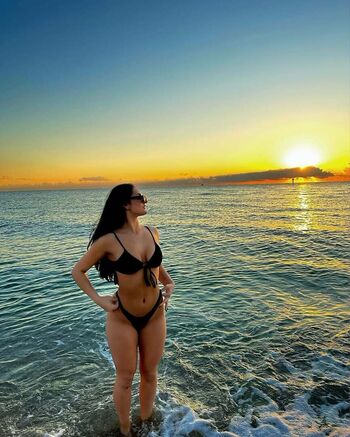 College athletes page leaked private photo uncensored HD quality