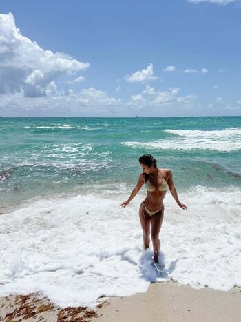 College athletes page leaked private photo uncensored HD quality