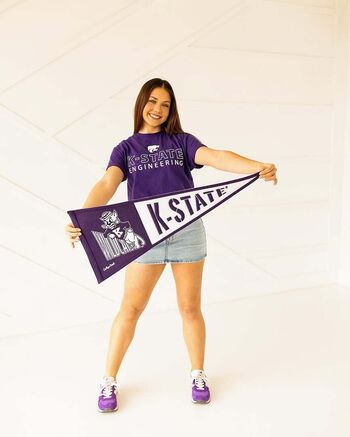 College athletes page leaked private photo uncensored HD quality