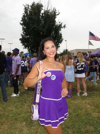 College athletes page leaked private photo uncensored HD quality