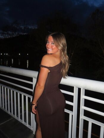 College athletes page leaked private photo uncensored HD quality