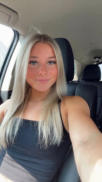 College athletes page leaked private photo uncensored HD quality