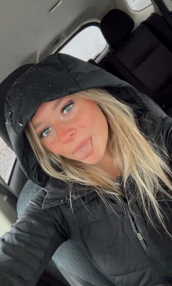 College athletes page leaked private photo uncensored HD quality