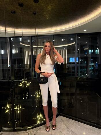 College athletes page leaked private photo uncensored HD quality