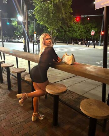 College athletes page leaked private photo uncensored HD quality