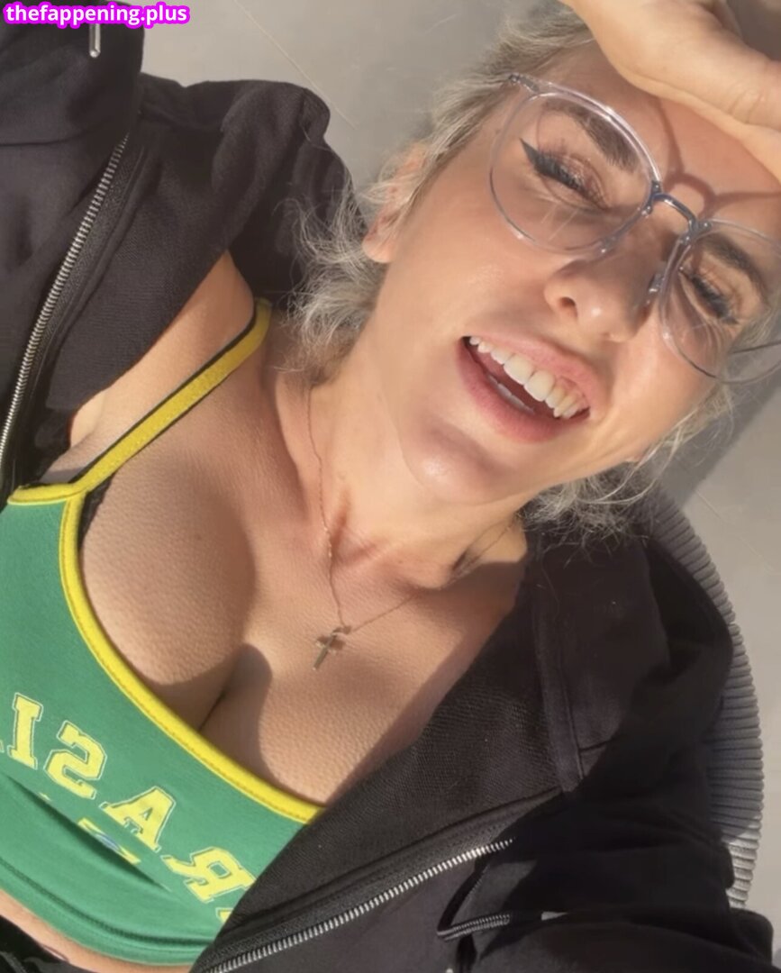 Miss bri torres leaked private photo uncensored HD quality