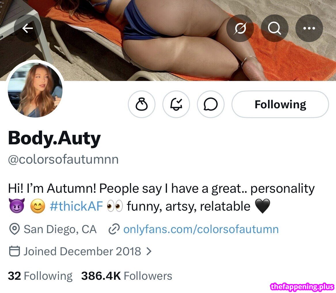 Lolajo leaked private photo uncensored HD quality