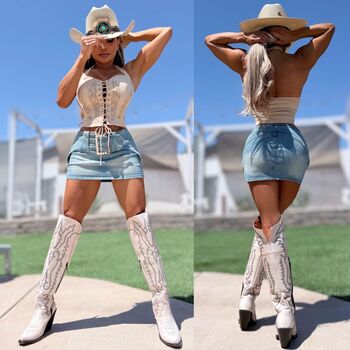 Connie elizabeth  page leaked private photo uncensored HD quality