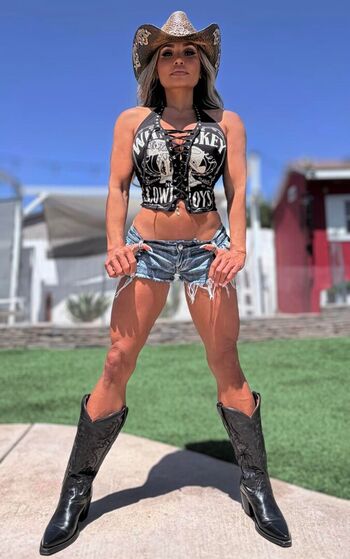 Connie elizabeth  page leaked private photo uncensored HD quality