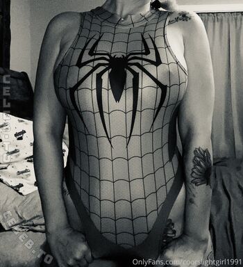 Coorslightgirl page leaked private photo uncensored HD quality