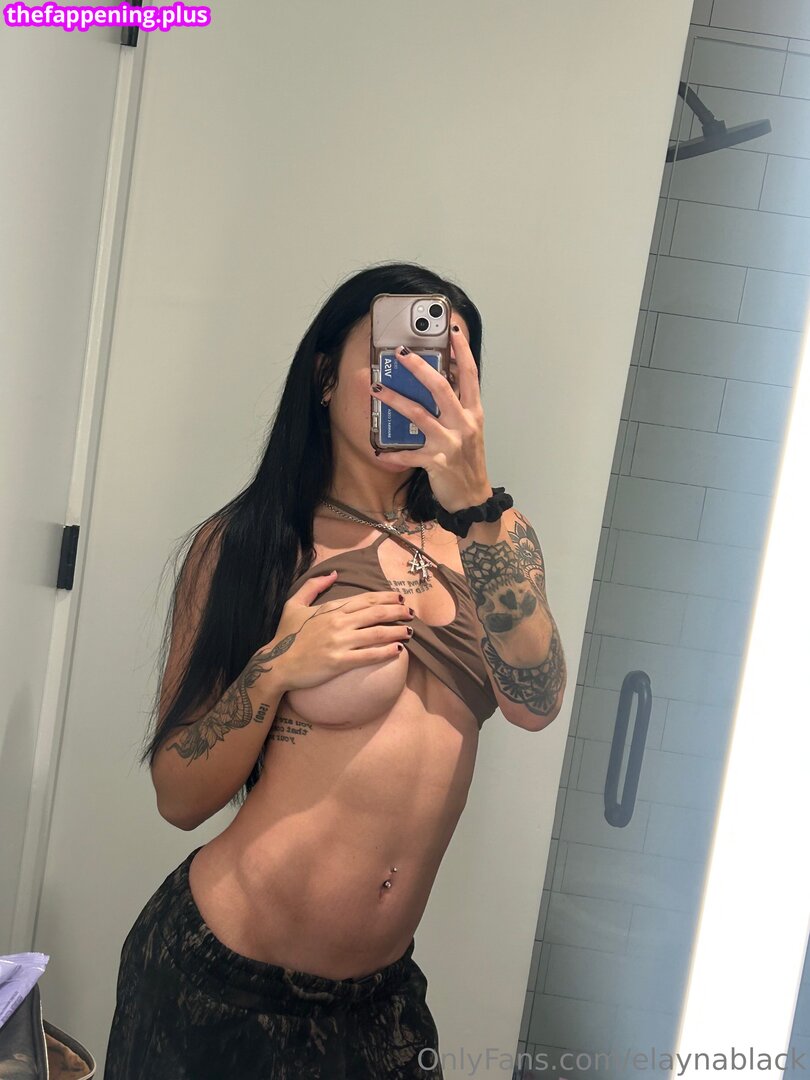 Nemetito leaked private photo uncensored HD quality