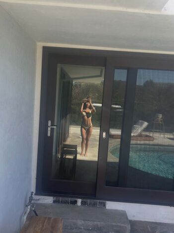 Cora jade leaked private photo uncensored HD quality