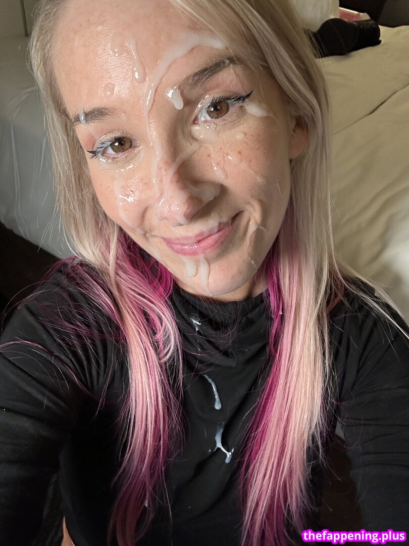 Anna mell leaked private photo uncensored HD quality