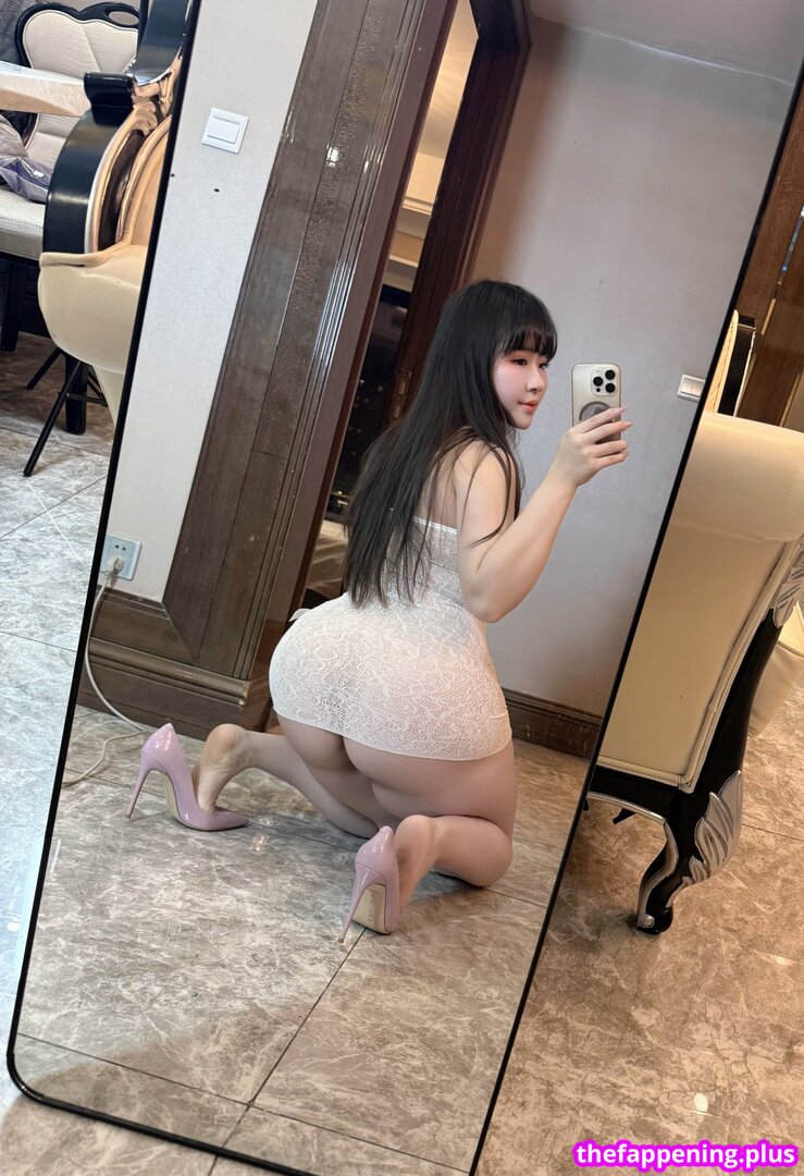 Paulinarico leaked private photo uncensored HD quality