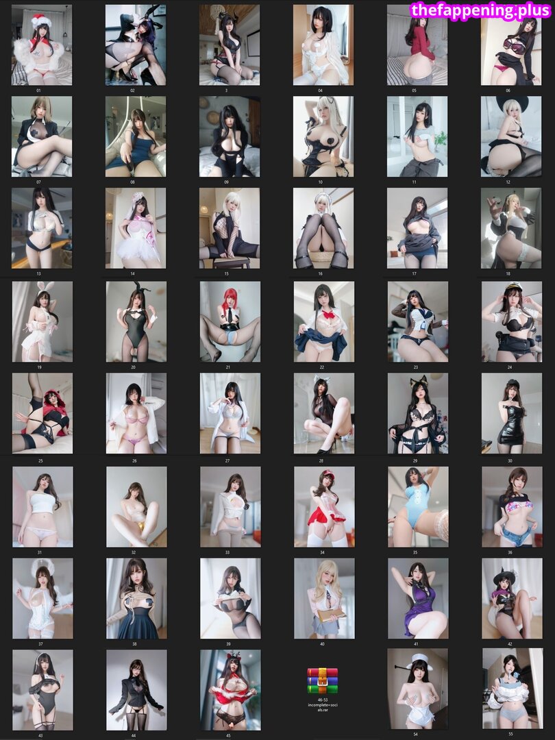 Dallasaria leaked private photo uncensored HD quality