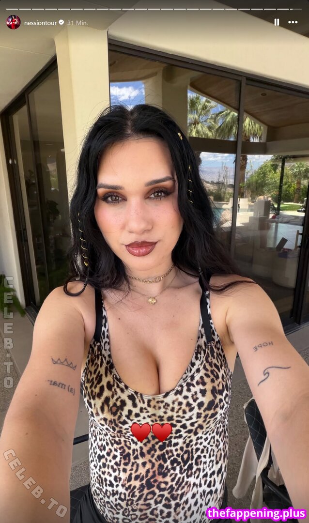 Theitalianlizard leaked private photo uncensored HD quality