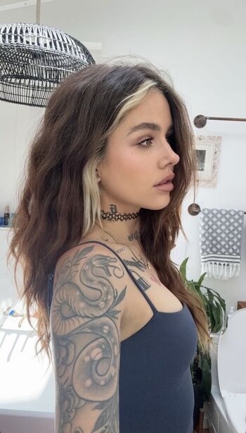 Craysounds leaked private photo uncensored HD quality