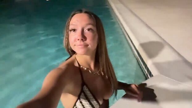 Crazyjamjam leaked private photo uncensored HD quality