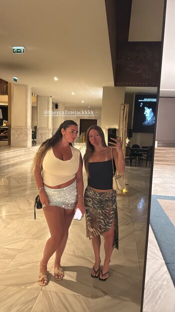 Crazyjamjam leaked private photo uncensored HD quality