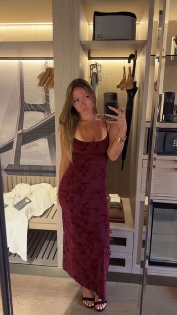 Crazyjamjam leaked private photo uncensored HD quality