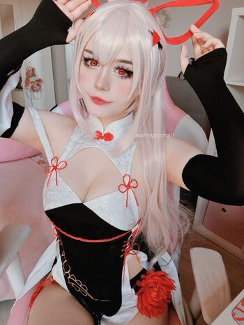 Cringycatgirl page leaked private photo uncensored HD quality