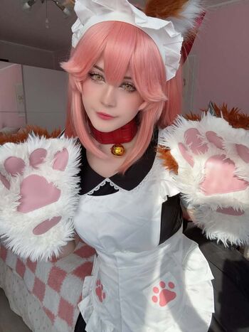 Cringycatgirl page leaked private photo uncensored HD quality