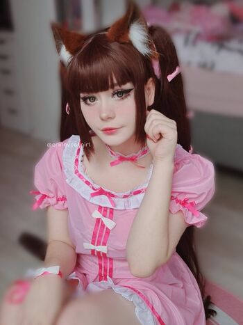 Cringycatgirl page leaked private photo uncensored HD quality