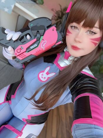 Cringycatgirl page leaked private photo uncensored HD quality
