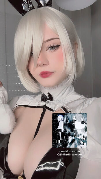 Cringycatgirl page leaked private photo uncensored HD quality