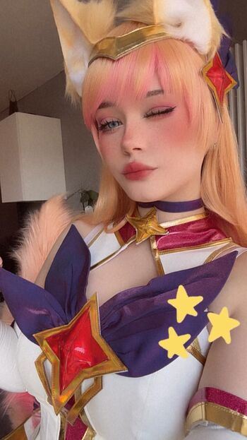 Cringycatgirl page leaked private photo uncensored HD quality