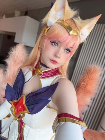 Cringycatgirl page leaked private photo uncensored HD quality