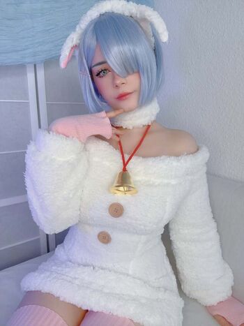Cringycatgirl page leaked private photo uncensored HD quality