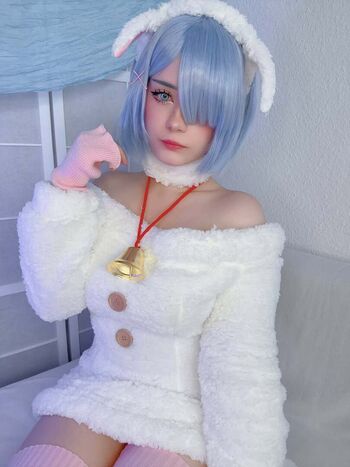 Cringycatgirl page leaked private photo uncensored HD quality