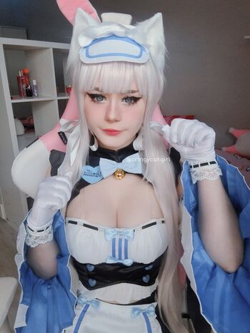Cringycatgirl page leaked private photo uncensored HD quality