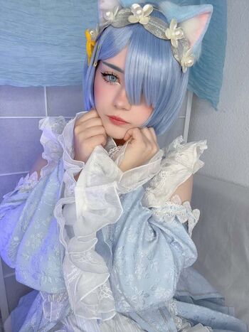 Cringycatgirl page leaked private photo uncensored HD quality