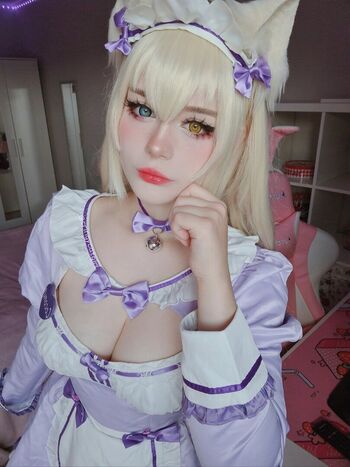 Cringycatgirl page leaked private photo uncensored HD quality