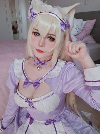 Cringycatgirl page leaked private photo uncensored HD quality