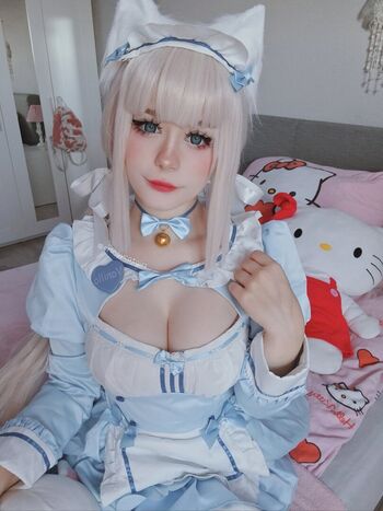 Cringycatgirl page leaked private photo uncensored HD quality